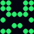 175.29.192.74