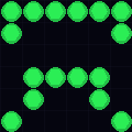 175.29.192.8