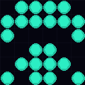 175.29.192.81