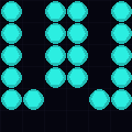 175.29.192.82