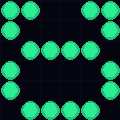 175.29.192.91