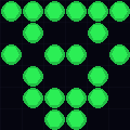175.29.192.96
