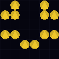 175.29.193.2