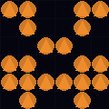 175.29.193.63
