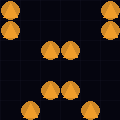 175.29.193.76
