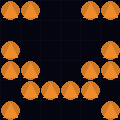 175.29.193.78