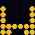 175.29.194.2
