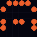 175.29.194.76