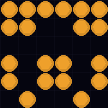 175.29.194.78