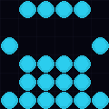 175.29.195.232