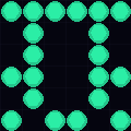 175.29.196.12