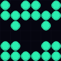 175.29.196.124