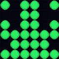 175.29.196.129