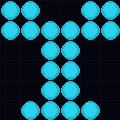 175.29.196.148