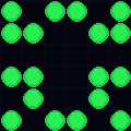175.29.196.153