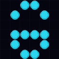 175.29.196.166