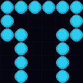 175.29.196.178