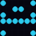 175.29.196.20