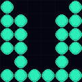 175.29.196.201