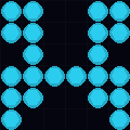 175.29.196.210