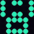 175.29.196.217