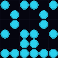 175.29.196.231