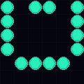 175.29.196.239