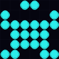 175.29.196.255