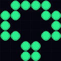 175.29.196.27