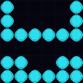 175.29.196.30
