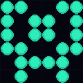 175.29.196.34