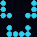 175.29.196.38