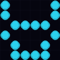 175.29.196.4