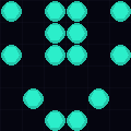 175.29.196.40
