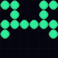 175.29.196.41