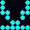 175.29.196.70