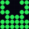 175.29.196.72
