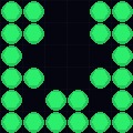 175.29.196.76