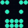 175.29.196.8