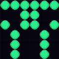175.29.196.80