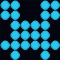 175.29.196.9