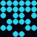 175.29.196.96