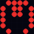 175.29.197.0