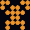 175.29.197.136