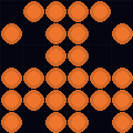 175.29.197.142