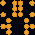 175.29.197.151