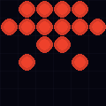 175.29.197.2