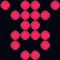 175.29.197.22
