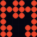 175.29.197.232