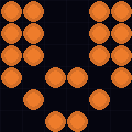 175.29.197.32